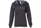 Icon 3051-1210 Ks Womens Hoodie. Fixed Price $55.00.
