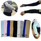 Xeru Cooling Arm Sleeves Cover Uv Sun Protection Outdoor Sports For Women. Fixed Price $6.99.