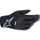 Alpinestars Thermo Shielder Gloves Black 3520523-10-2XL. Fixed Price $52.63.
