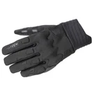 Cortech Windstop Lite Gloves Sm Black/black. Fixed Price $44.99.