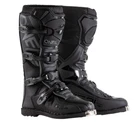 Oneal Element Boots Motocross Trail Atv Toe Guard Cushioned Insole Black Mens 15. Fixed Price $159.95.