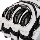 Rst Tractech Evo 4 Ce Glove - Us 09 White/white/black. Fixed Price $144.99.