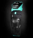 Seven 4030001-001-S/M Stratus Elbow Guards Small/medium Black. Fixed Price $54.95.