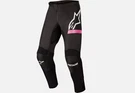 2023 Alpinestars Stella Fluid Chaser Women's Riding Pant Black/pink 28 482-9. Fixed Price $74.94.