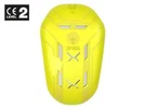 Forcefield Iso 2 Hip Protection Limb Biker Jeans Level Armour Inserts Upgrade. Fixed Price $35.10.