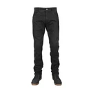 Speed & Strength 880459 True Grit Jeans 40X34 Black. Fixed Price $127.23.
