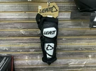 Leatt Knee And Shin Guard 3.0 Ext Xxl (5019210152). Fixed Price $79.99.