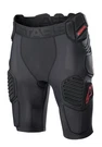Alpinestars Bionic Protection Shorts. Fixed Price $149.95.