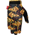 Fist Handwear Strapped Slice Of Heaven Gloves Medium F-GS-01307-M. Fixed Price $41.40.