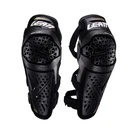 New Leatt Dual Axis Pro Knee & Shin Guards For Mx Off-road Riding Adult Sizes. Fixed Price $175.00.