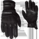 Rst Moto Ventilator-x Ce Gloves Black/black Small 102951BLK-08. Fixed Price $65.99.