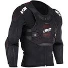 Leatt Reaflex Body Protector. Fixed Price $384.00.