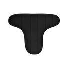 Hydp Simpson Racing Hybrid Device Pads. Fixed Price $40.95.