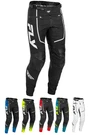 Fly Racing Rayce Bicycle Pants Mtb Bmx Protective. Fixed Price $139.95.