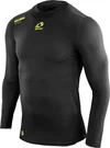 Evs Long Sleeve Shirt Black Fits Tugtopls-bk-xl Breathable,. Fixed Price $62.00.