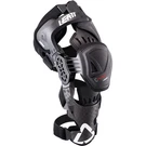 Leatt C-frame Pro Knee Braces. Fixed Price $692.00.