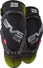 Evs TP199K-BKHV-Y Knee/shin Guard Black/hi-vis Yth. Fixed Price $133.96.