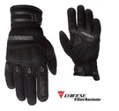 Rst Ventilator-x Black/black Sports Touring Urban Textile/mesh Motorcycle Glo.... Fixed Price $66.62.