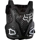 Fox Racing Adult Mx Body Armour R3 Motocross Chest Roost Guard L/xl. Fixed Price $128.63.