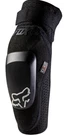 Fox Racing Launch Pro D3O Elbow Guard Black Large Single Unit. Fixed Price $69.99.