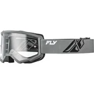Fly Racing 2026 Youth Focus Goggles. Fixed Price $27.89.