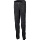 Alpinestars (road) Pant 4W Daisy V3 Black 3338524-1202-30. Fixed Price $238.40.