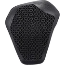 Alpinestars Nucleon Flex Plus Shoulder Protector. Fixed Price $31.00.