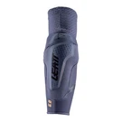 Elbow Pads Leatt Protection 3DF 6.0 Guards. Fixed Price $117.11.