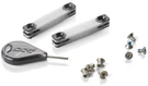 Pod Kx 2.0 Hinge Ligament Set KP121-001-NS. Fixed Price $29.95.