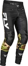 Fly Racing Rayce Bicycle Pants. Fixed Price $135.44.