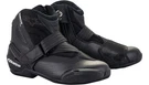 Alpinestars 2224121-10-43 Stella SMX-1R V2 Vented Womens Boots 9 Black. Fixed Price $219.95.