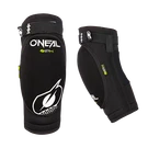 O'neal Dirt Black Elbow Guard M 0277-823. Fixed Price $61.38.