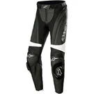 Alpinestars Women's Motorcycle Pants Stella Missile V3 - Leather Black. Fixed Price $433.39.