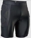 Fox Racing Baseframe Shorts - Black, Size Options Available. Fixed Price $139.95.