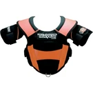 Tekvest Pee Wee - TVXP2400. Fixed Price $150.72.
