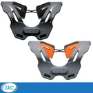 Atlas Vision Adult Motocross, Enduro, Mx Anti Compression Collar - Lightweight. Fixed Price $87.31.