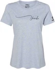 Factory Effex Women's Yamaha Signature T-shirt Womens. Fixed Price $30.95.
