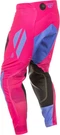 Fly Racing Evo Dst Pants 378-13128. Fixed Price $65.99.