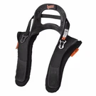 Hans Device Youth Sport Iil W/ Post Anchor Slidingtethers-super Small-simpson 3. Fixed Price $499.00.