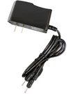 California Heat Dual Wall Charger Motorcycle Street Bike Snowmobile 7VDWC. Fixed Price $18.00.