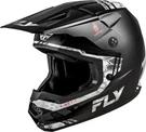 Fly Racing 73-8728XS Kinetic Verdict Kryptek Helmet Black. Fixed Price $179.95.