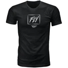 Fly Racing Zoom T-shirt. Fixed Price $25.70.