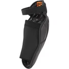 Icon Field Armor 3 Elbows - Black Men's Size L/xl. Fixed Price $95.00.