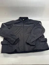 Scorpion Exo Cargo Air Jacket Black Lg. Fixed Price $129.95.