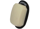 Woodcraft Rain / Endurance Klucky Pucks Knee Sliders (set Of 2) - White. Fixed Price $56.99.