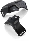 Pod Kx Cuff Set For All Knee Brace - Right Black LG/XL/2XL Motorcycle Pwc. Fixed Price $34.07.
