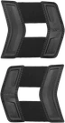 Icon Waiststrap Stykr 2X/3X 2701-0818. Fixed Price $10.00.