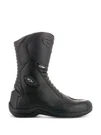 Alpinestars Andes V2 Drystar Touring Boots ( Size 12) Black # 2447018-10-47. Fixed Price $249.95.