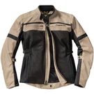 Scorpion Exo Women's Cargo Air Jacket. Fixed Price $132.99.