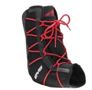 Evs AB06 Athletic Ankle Brace Smalll (6-8 Shoe Size) Moto. Fixed Price $19.99.